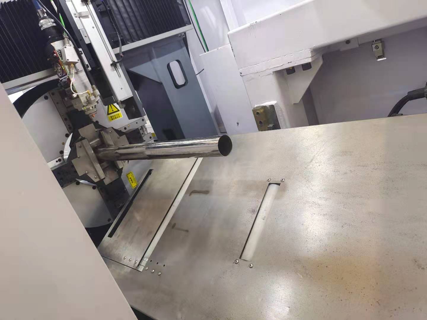 Cnc-pipe-cutting 